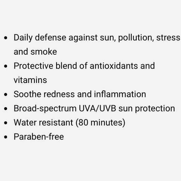 IMAGE Skincare Daily Prevention Kit REVEAL 5 Piece - Picture 6 of 9